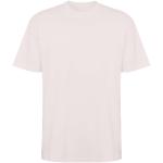 Bull short sleeve unisex oversized t-shirt 