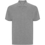 Centauro Premium Poloshirt Unisex 