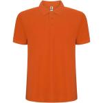 Pegaso Premium Poloshirt für Herren 