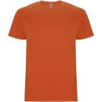 Stafford short sleeve men's t-shirt 