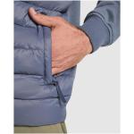 Vivaro unisex jacket, lead Lead | XS