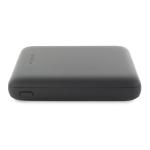 Powerbank Octo Wireless Qi Charge 