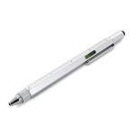 Multi Tool-Pen Blue