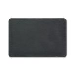 Card Holder fpr USB-Karte Black