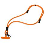 Charging Cable with Phone Holder Lanyard 