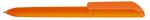 VANE GUM NEON Propelling pen 