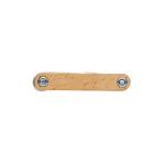 XD Collection Wooden hex tool Brown