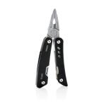 XD Collection Solid Multitool Schwarz