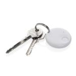 XD Collection FindMate RCS recycled plastic item finder White