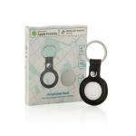 XD Collection Findmate Dual RCS recycled plastic item finder IPX 5 White