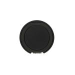XD Xclusive Terra Magnetic magnetischer Handyhalter mit Ring Grau
