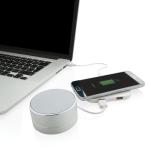 XD Collection Wireless 5W charging pad White