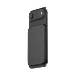 Urban Vitamin Concord RCS Ultra thin 3000mAh powerbank Black