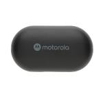 Motorola IPX5 TWS MOTO buds 85 Black