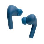 Urban Vitamin Alamo ANC earbuds Aztec blue