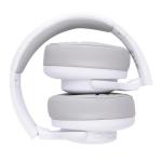 Urban Vitamin Fresno wireless headphone White