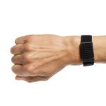 XD Collection Endo Gesundheits-Tracker Schwarz