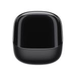 Urban Vitamin Long Beach ENC rplastic wireless earbuds Black
