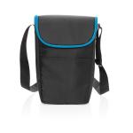 XD Collection Explorer Handliche Outdoor Kühltasche Schwarz