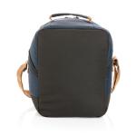 XD Collection Impact AWARE™  Urban outdoor cooler bag Navy