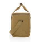 XD Xclusive Impact AWARE™ large cooler bag Green