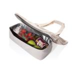 XD Collection Iqlo Aware™ RPET 2-in-1 cooler tote Fawn