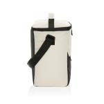 XD Collection Kazu AWARE™ RPET basic cooler bag Off white
