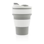 XD Collection Foldable silicone cup Convoy grey