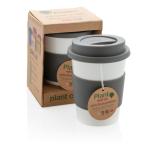 XD Collection PLA coffee cup Off white