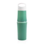 BE O Lifestyle BE O Bottle, Water Bottle, Made In EU Green