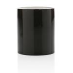 XD Collection Ceramic classic mug Black