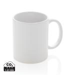 XD Collection Basic Keramiktasse 