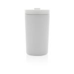 XD Collection RCS RSS Double wall vacuum leakproof lock mug White