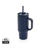 XD Collection Cruiser RCS recycled Leakproof Compact Tumbler 480ML 