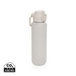 XD Collection Via RCS Re-steel lockable sport bottle 600ML 