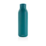Avira Avior RCS Re-steel bottle 500 ML Turqoise