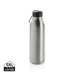 Avira Avior RCS Re-steel bottle 500 ML 