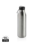 Avira Avior RCS recycelte Stainless-Steel Flasche 500ml 