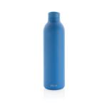 Avira Avior RCS Re-steel bottle 1L Aztec blue