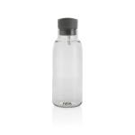 Avira Atik RCS Recycled PET bottle 500ML Transparent