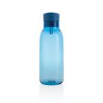 Avira Atik RCS recycelte PET-Flasche 500ml Blau