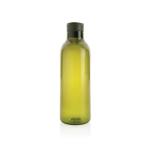 Avira Atik RCS recycelte PET-Flasche 1L Grün
