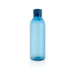 Avira Atik RCS Recycled PET bottle 1L Aztec blue