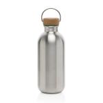 Black + Blum Black+Blum Steel Water Bottle 600ml Olive