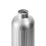 Black + Blum Black+Blum Explorer Insulated Bottle Large 850ml Turqoise