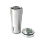 Black + Blum Black+Blum Insulated Travel Tumbler 600ml Olive