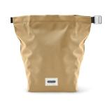 Black + Blum Black+Blum isolierte 6,7L Lunch & Kühltasche Ton