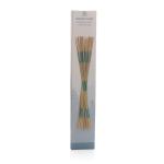 XD Collection Bamboo giant mikado set Brown