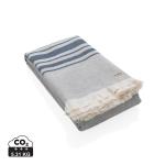 Ukiyo Yumiko AWARE™ Hammam Towel 100 x 180cm 