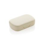 XD Collection Sereva Noise reducing earplugs Fawn